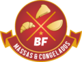 BF Massas & Congelados